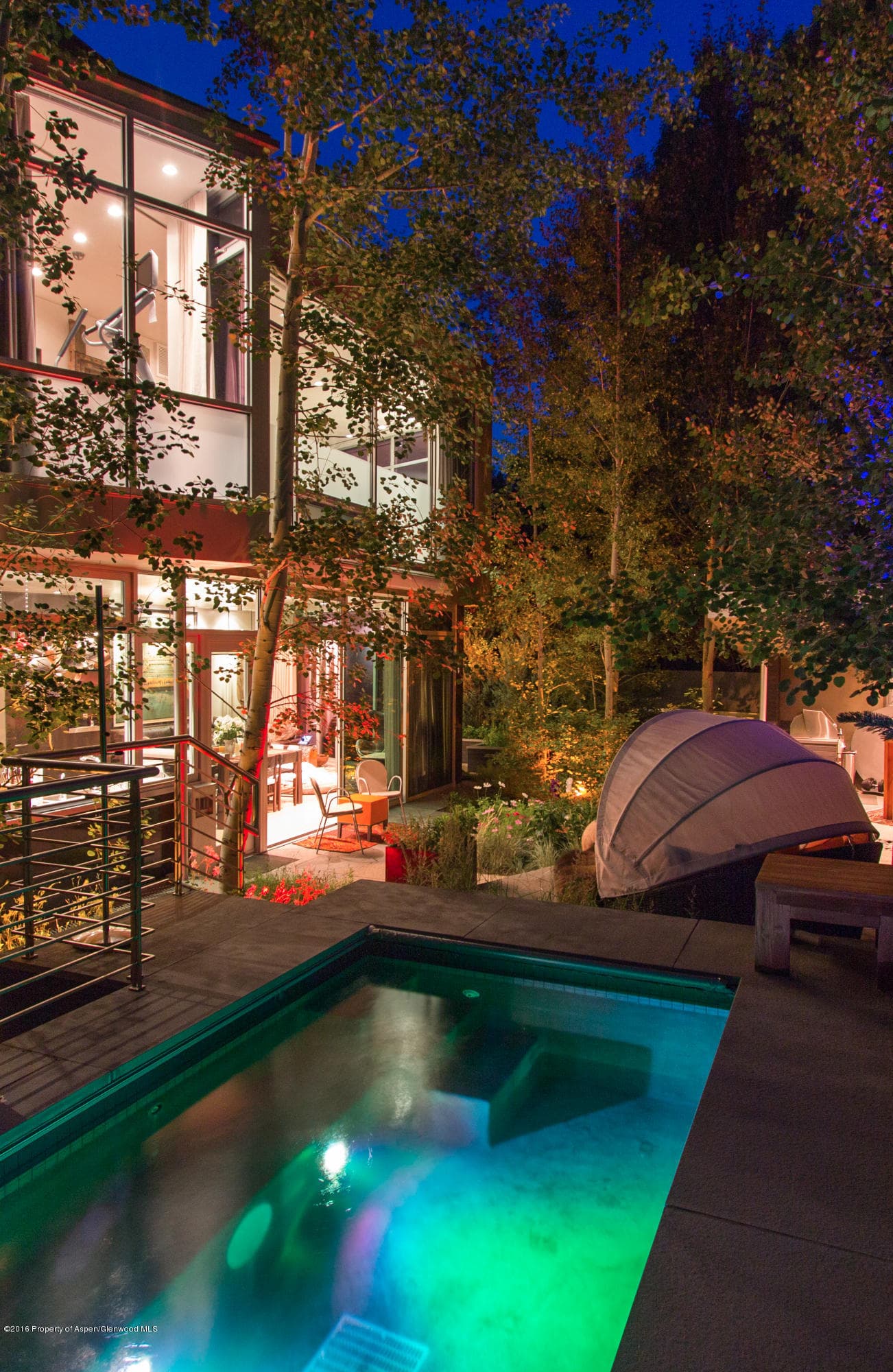 257 Park Avenue - Photo 5