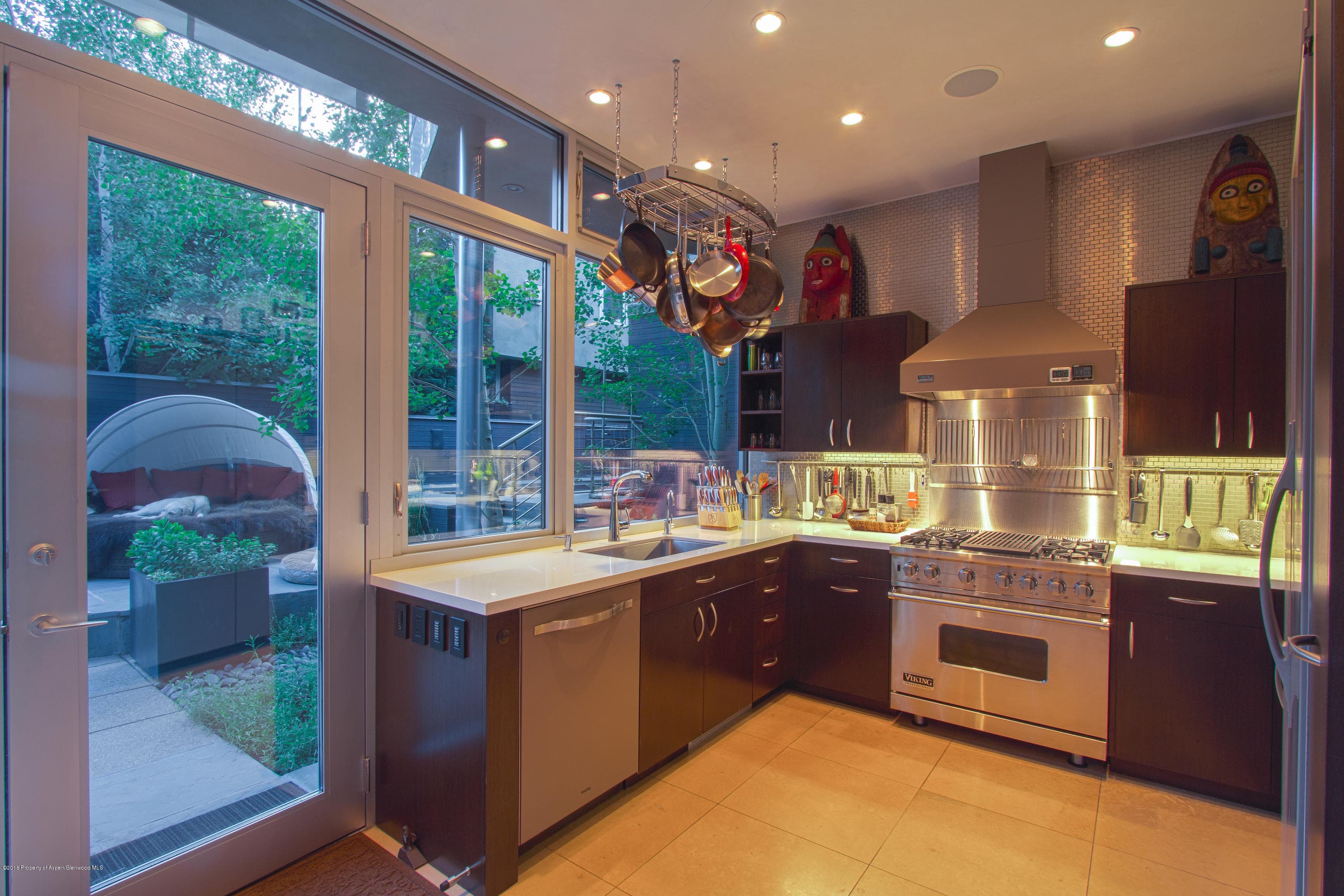 257 Park Avenue - Photo 10