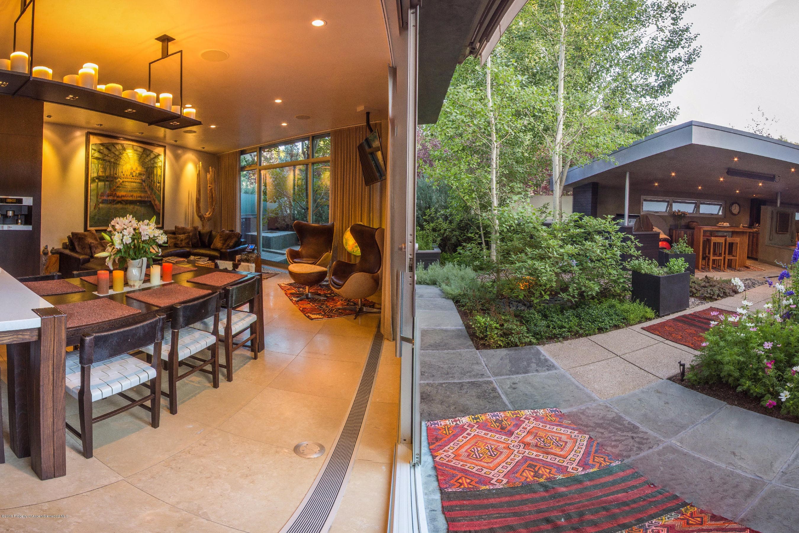 257 Park Avenue - Photo 8