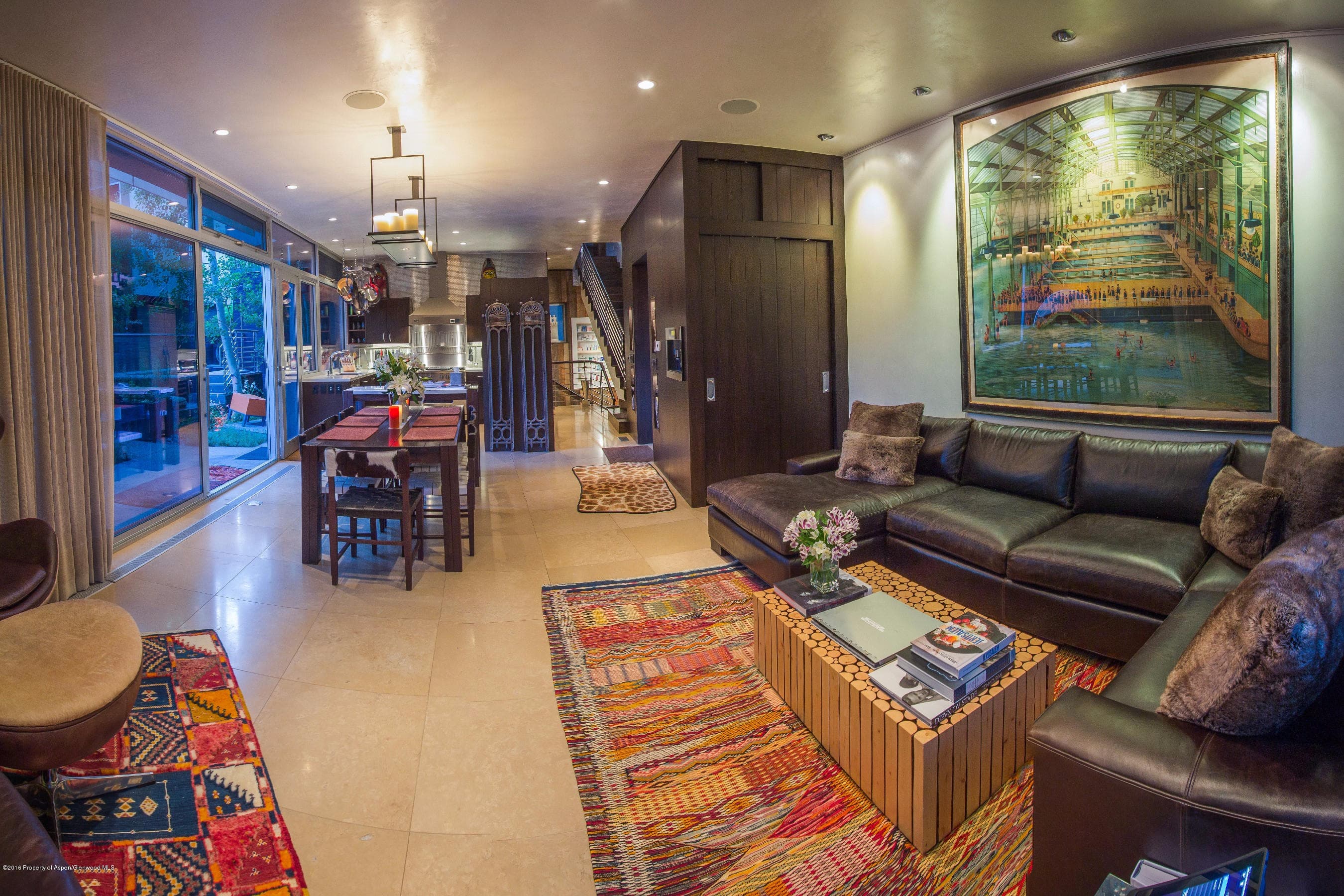 257 Park Avenue - Photo 11