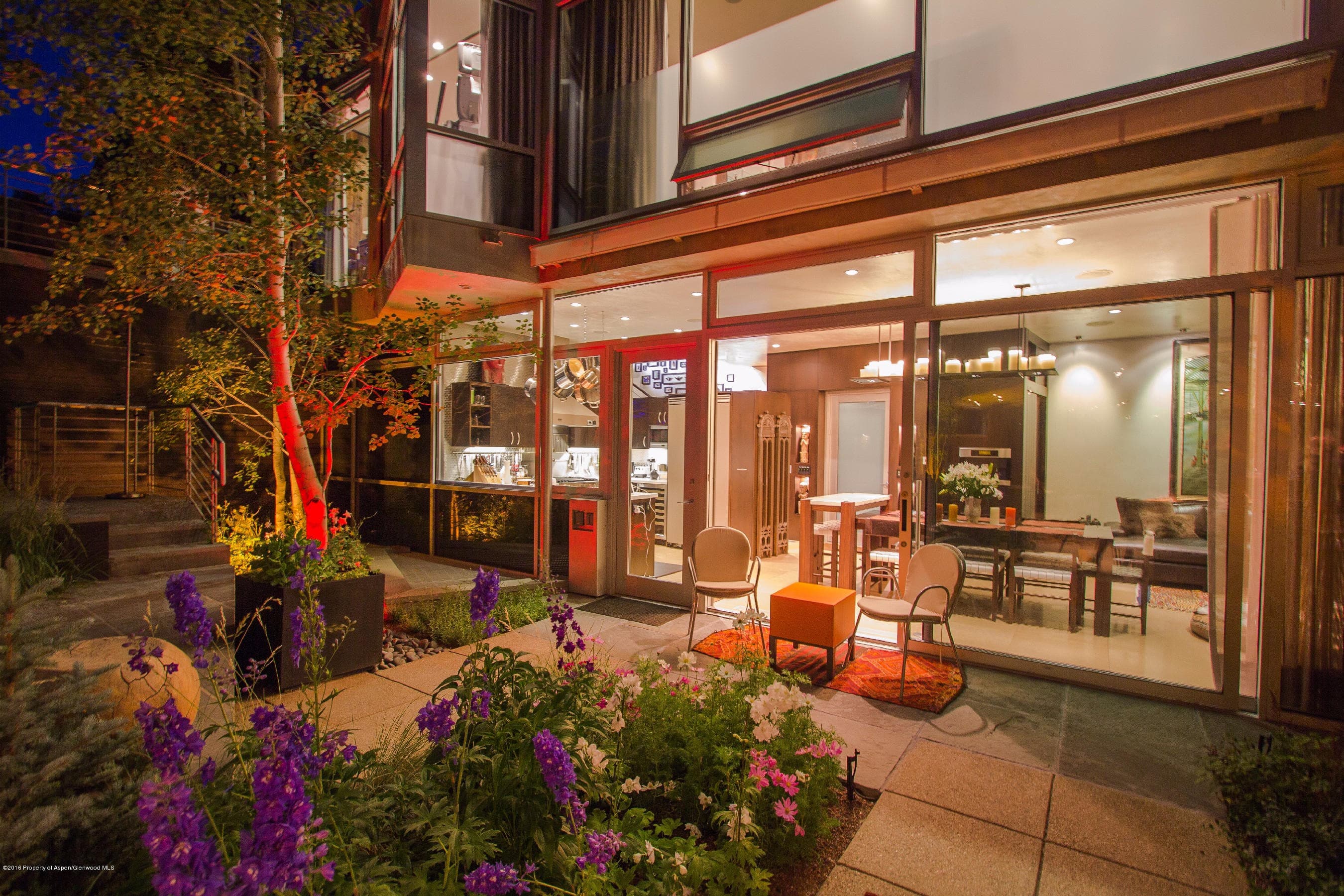 257 Park Avenue - Photo 6