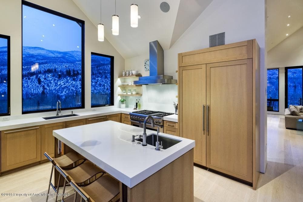 1152 Cemetery Lane, Aspen, CO 81611 - Photo 11