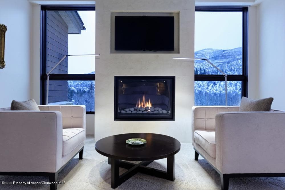 1152 Cemetery Lane, Aspen, CO 81611 - Photo 16