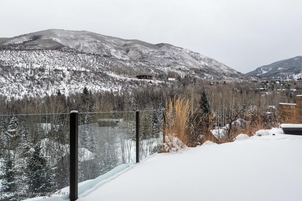 1152 Cemetery Lane, Aspen, CO 81611 - Photo 25