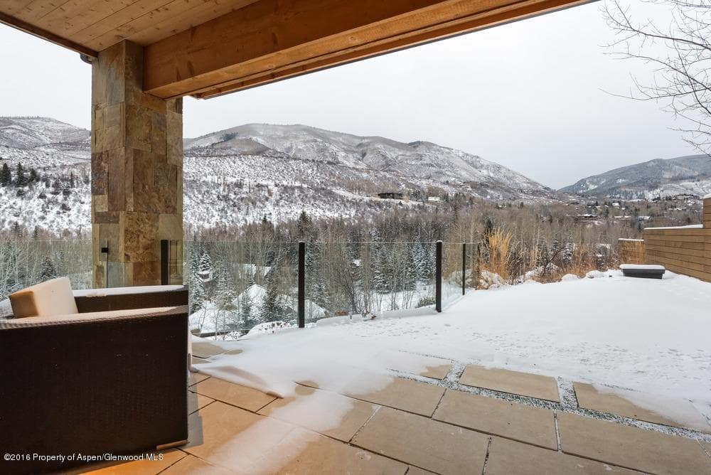 1152 Cemetery Lane, Aspen, CO 81611 - Photo 26