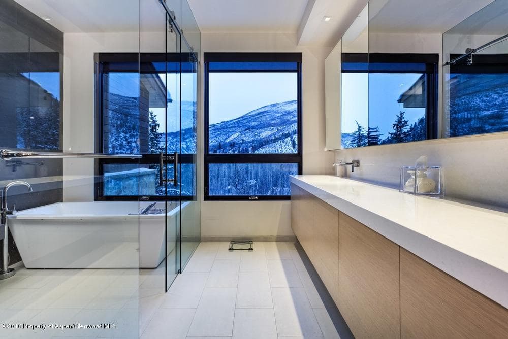 1152 Cemetery Lane, Aspen, CO 81611 - Photo 18