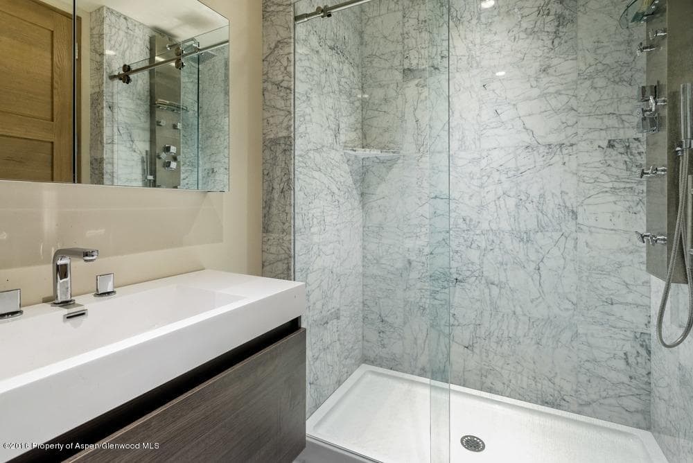 1152 Cemetery Lane, Aspen, CO 81611 - Photo 23