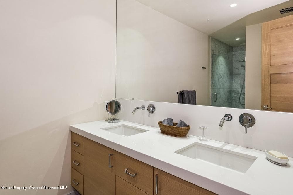 1152 Cemetery Lane, Aspen, CO 81611 - Photo 24
