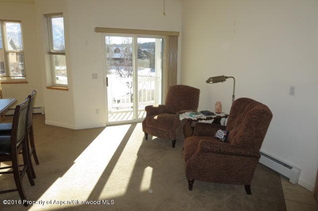 2738 Graceland Drive, Carbondale, CO 81623 - Photo 15