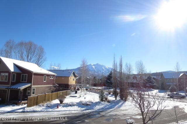 2738 Graceland Drive, Carbondale, CO 81623 - Photo 6