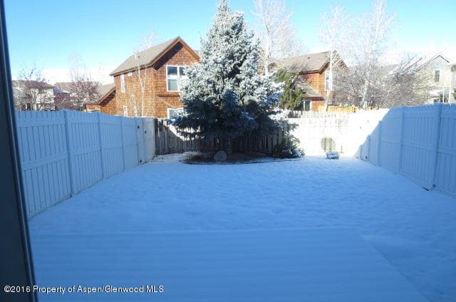 2738 Graceland Drive, Carbondale, CO 81623 - Photo 5