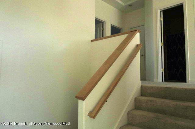2738 Graceland Drive, Carbondale, CO 81623 - Photo 10
