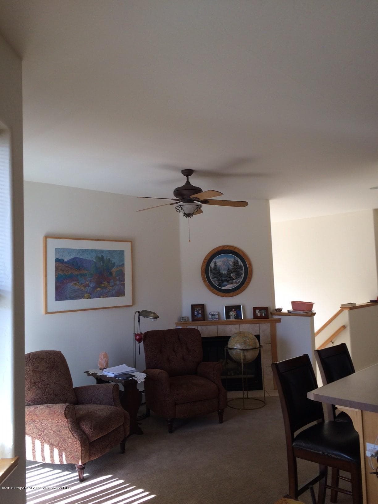 2738 Graceland Drive, Carbondale, CO 81623 - Photo 17