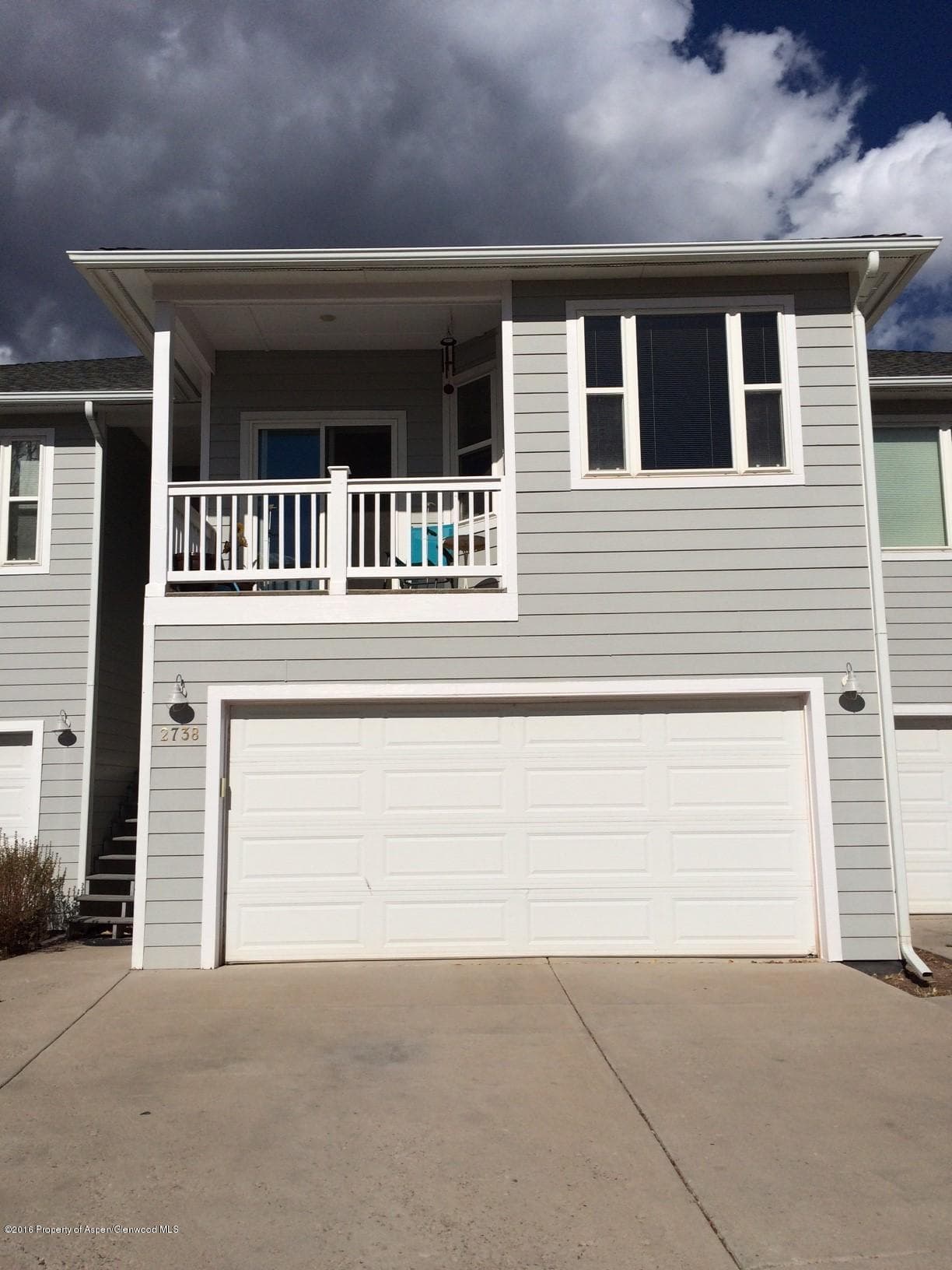 2738 Graceland Drive, Carbondale, CO 81623 - Photo 2