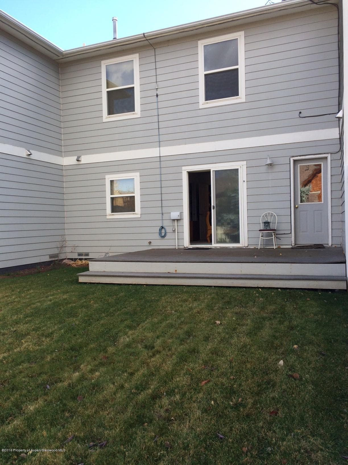2738 Graceland Drive, Carbondale, CO 81623 - Photo 4