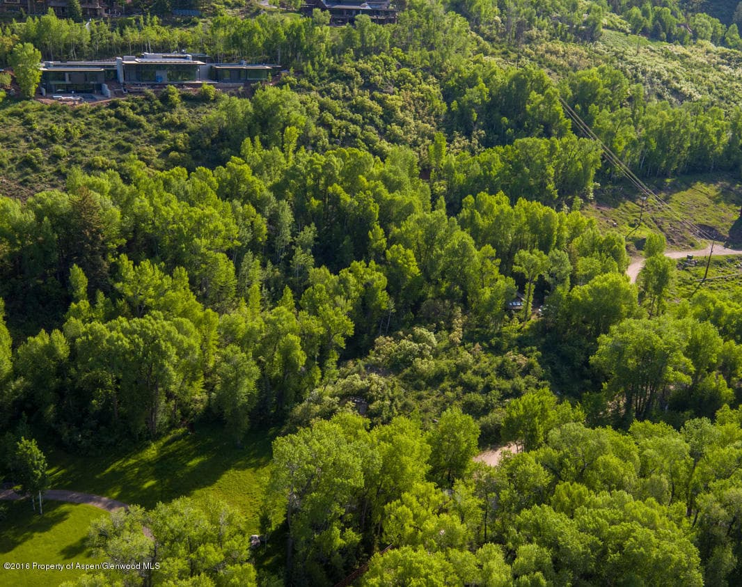 300 Red Mountain Road, Aspen, CO 81611 - Photo 3