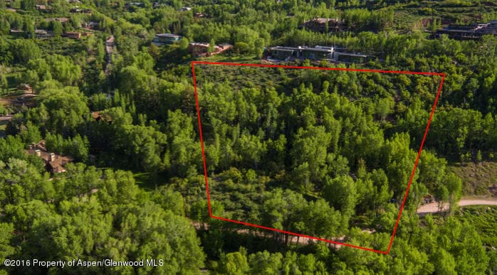 300 Red Mountain Road, Aspen, CO 81611 - Photo 2
