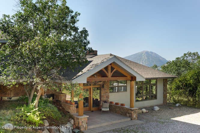 81 Danielson Drive, Aspen, CO 81611 - Photo 5