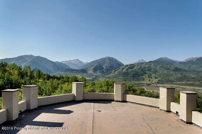 81 Danielson Drive, Aspen, CO 81611 - Photo 20