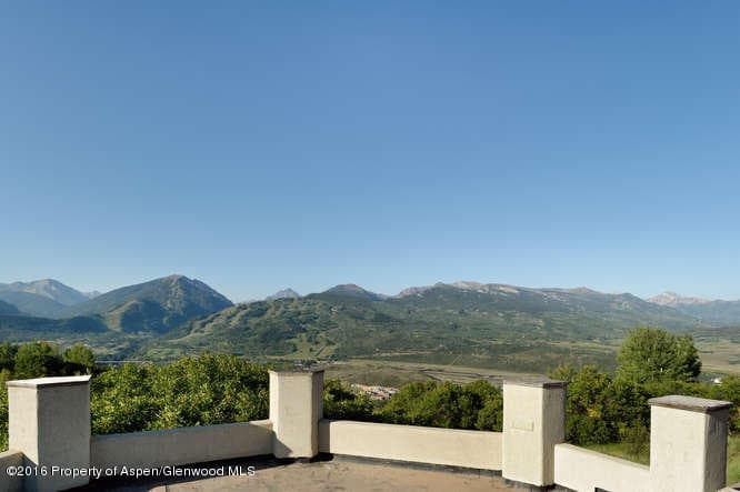 81 Danielson Drive, Aspen, CO 81611 - Photo 8