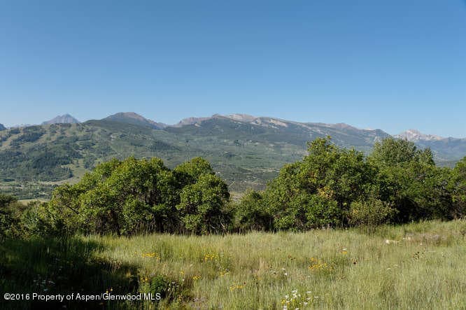 81 Danielson Drive, Aspen, CO 81611 - Photo 15
