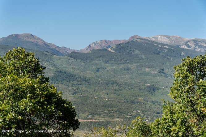 81 Danielson Drive, Aspen, CO 81611 - Photo 22