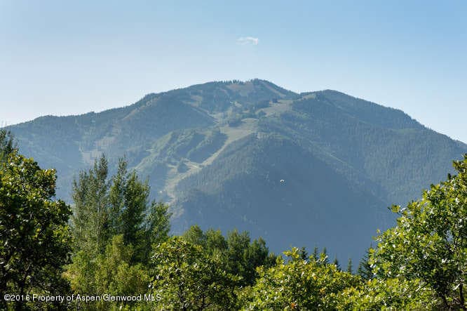 81 Danielson Drive, Aspen, CO 81611 - Photo 23