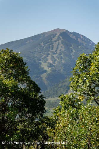 81 Danielson Drive, Aspen, CO 81611 - Photo 24