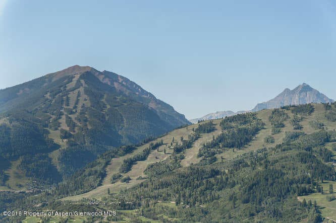 81 Danielson Drive, Aspen, CO 81611 - Photo 25