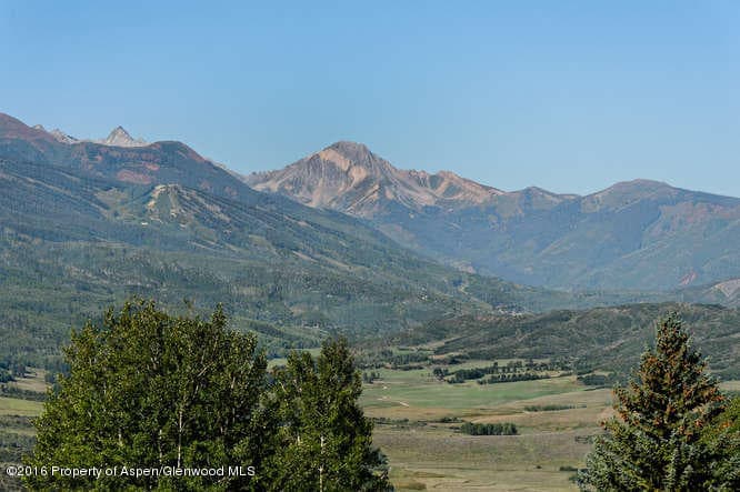 81 Danielson Drive, Aspen, CO 81611 - Photo 26