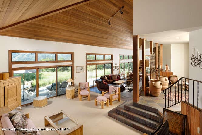 81 Danielson Drive, Aspen, CO 81611 - Photo 13