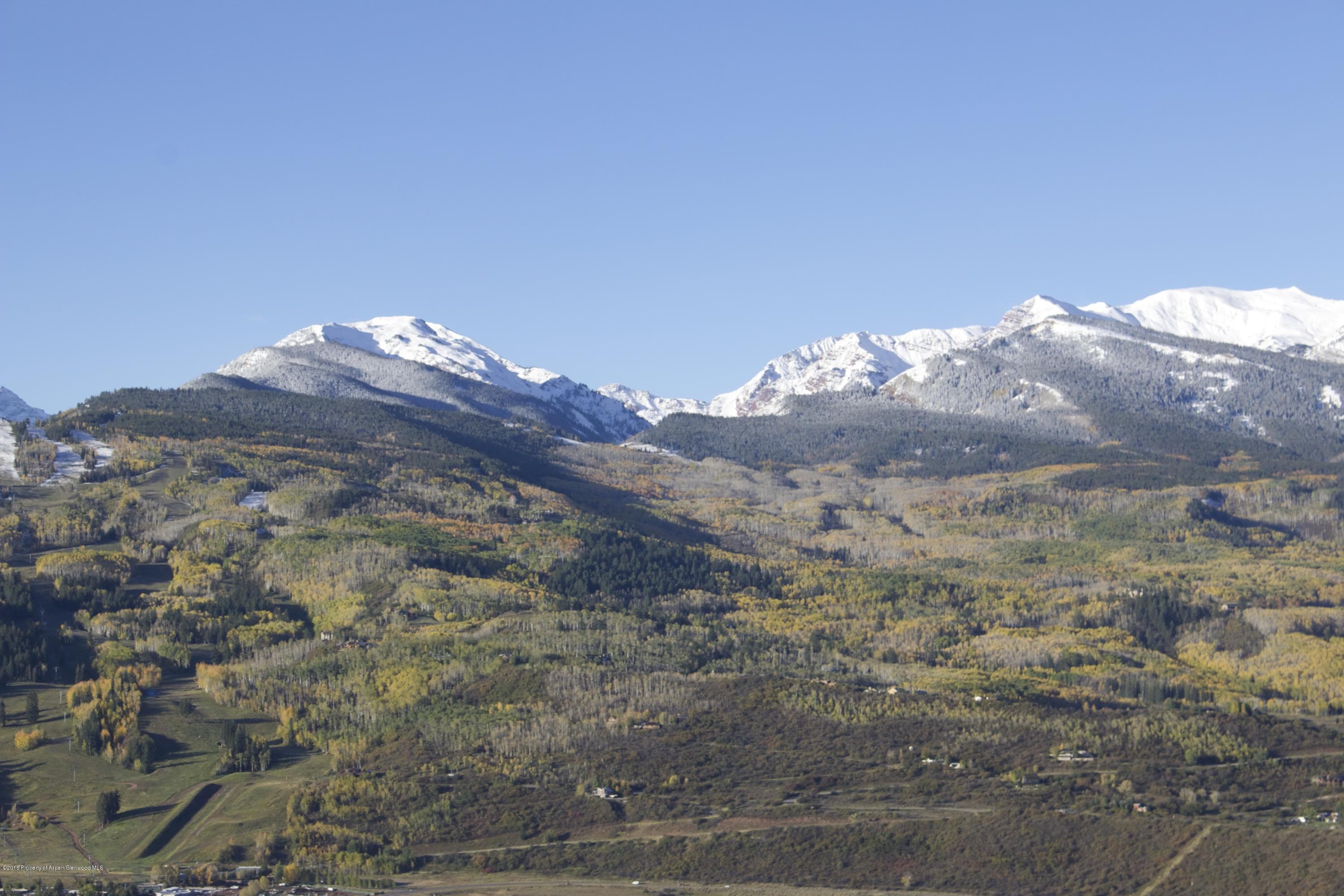 81 Danielson Drive, Aspen, CO 81611 - Photo 3