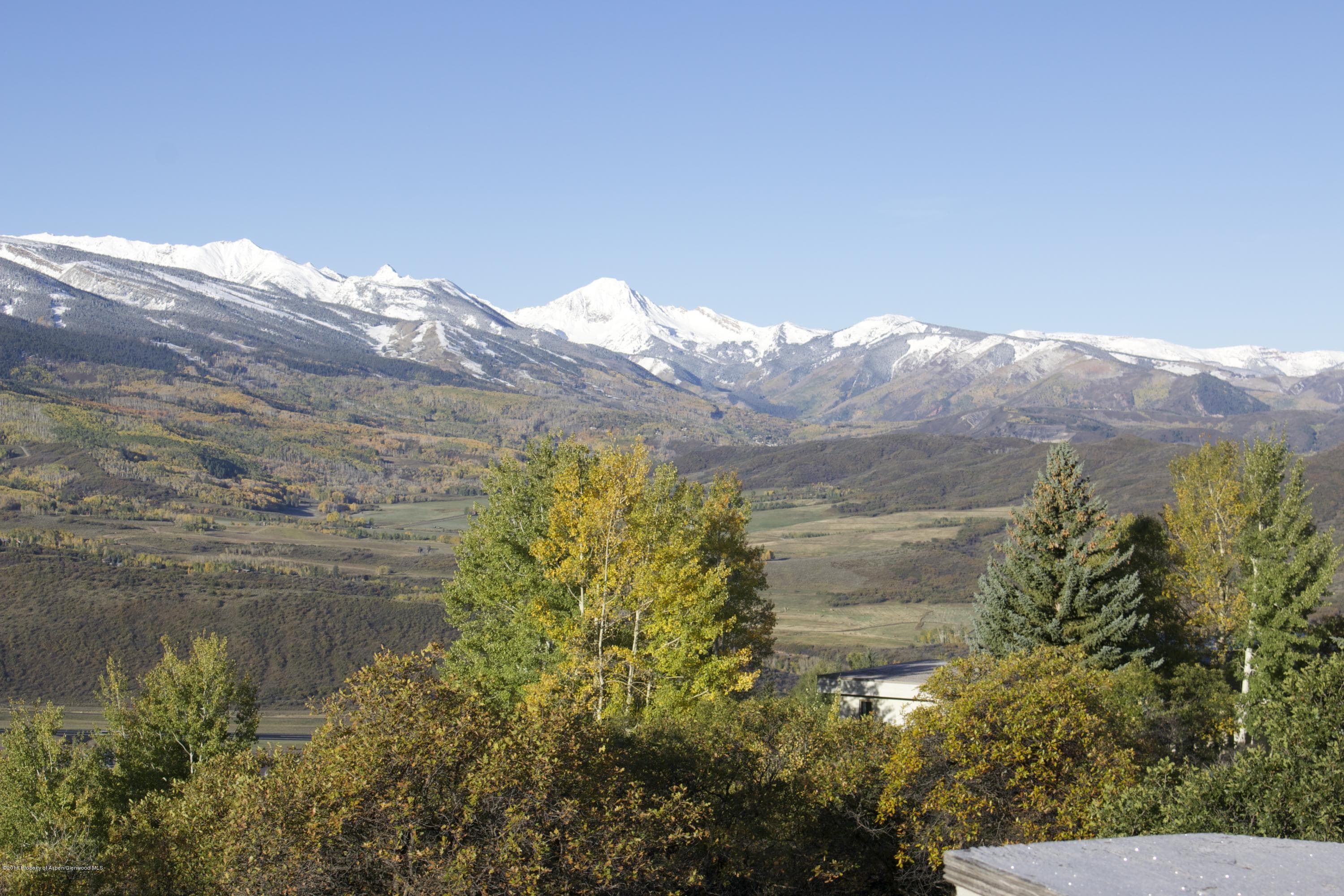 81 Danielson Drive, Aspen, CO 81611 - Photo 4