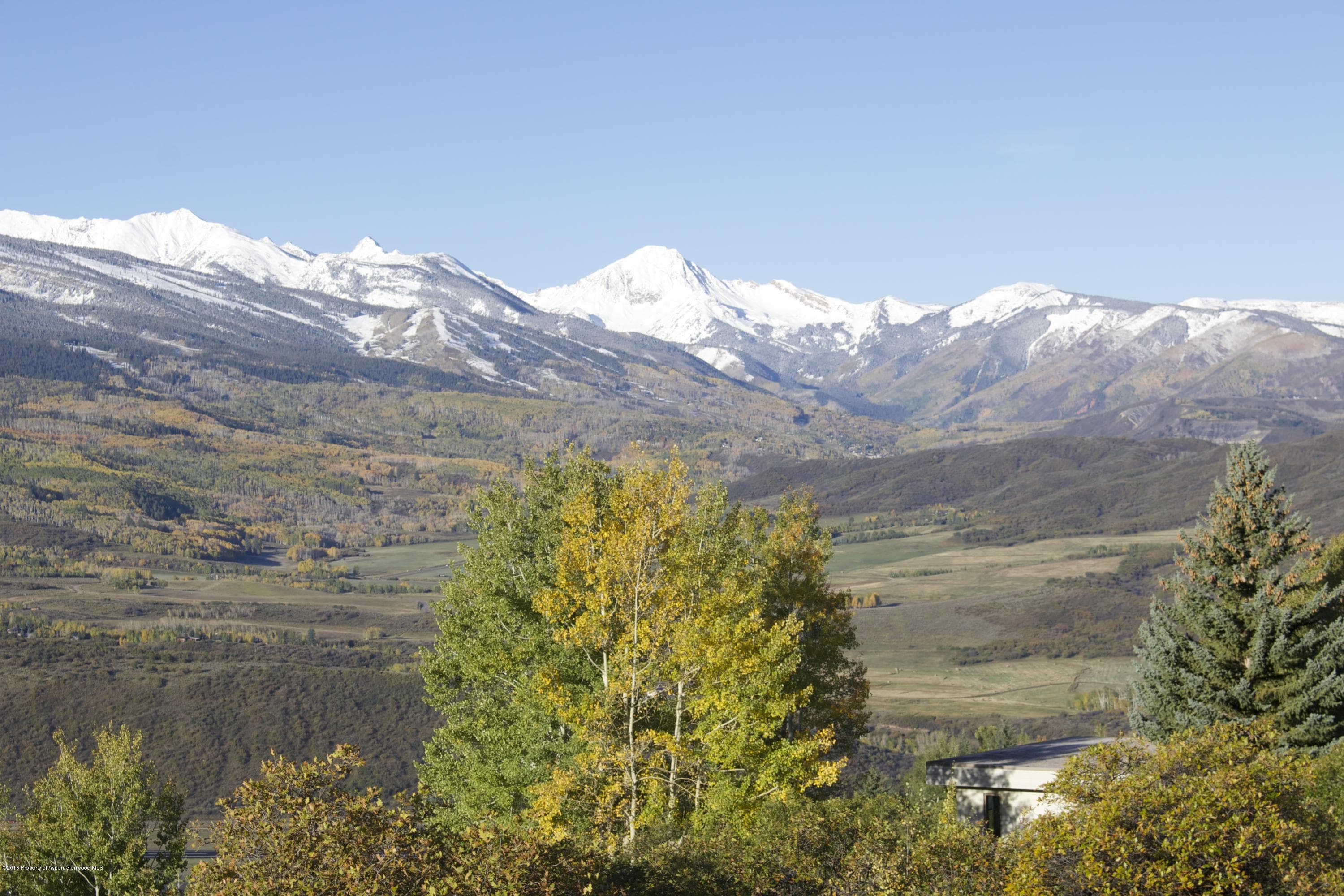 81 Danielson Drive, Aspen, CO 81611 - Photo 1