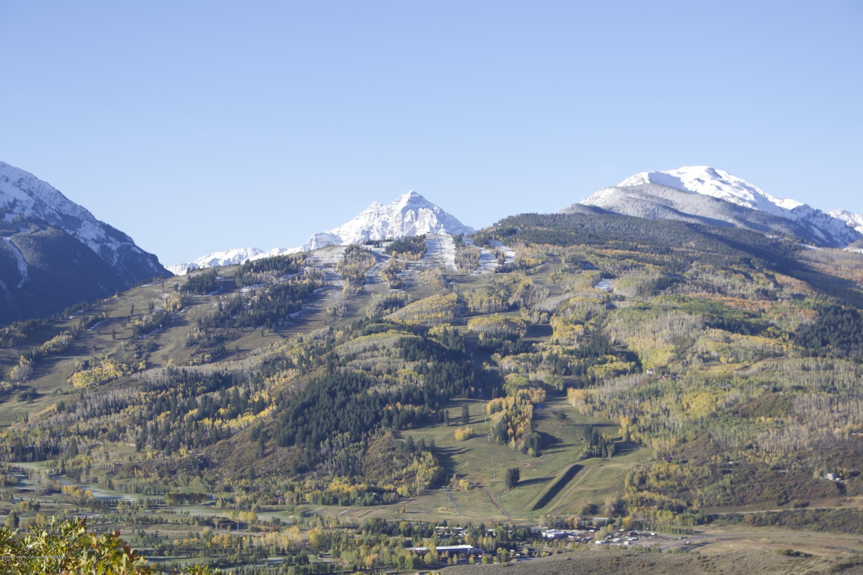 81 Danielson Drive, Aspen, CO 81611 - Photo 6