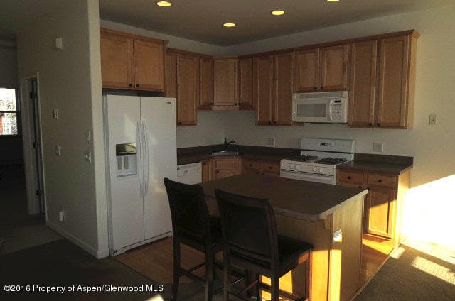 2738 Graceland Drive, Carbondale, CO 81623 - Photo 13