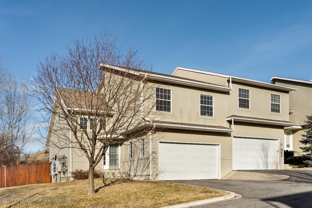 757 Pine Court, New Castle, CO 81647 - Photo 1