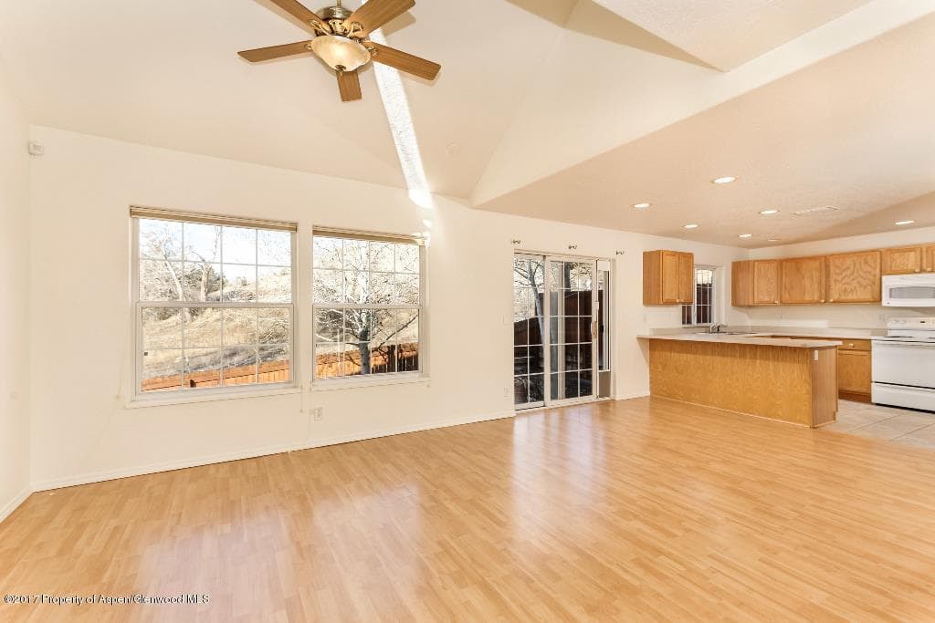 757 Pine Court, New Castle, CO 81647 - Photo 6