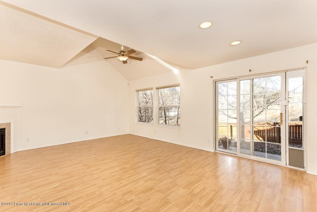 757 Pine Court, New Castle, CO 81647 - Photo 7