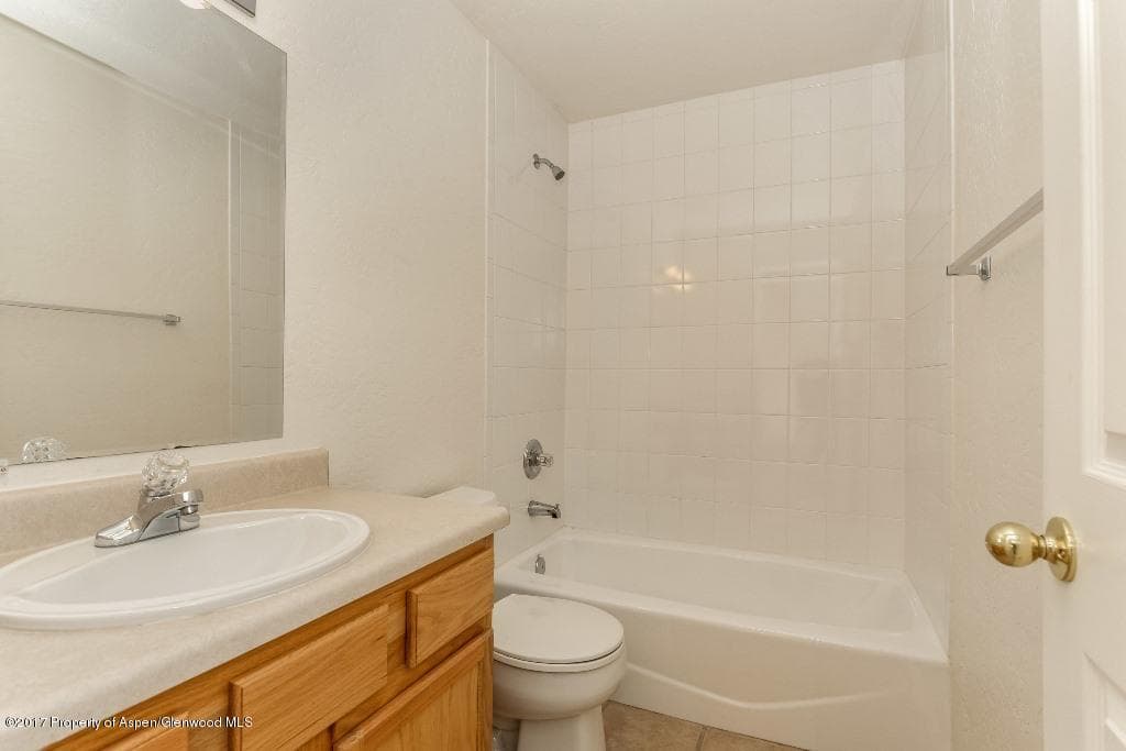 757 Pine Court, New Castle, CO 81647 - Photo 13