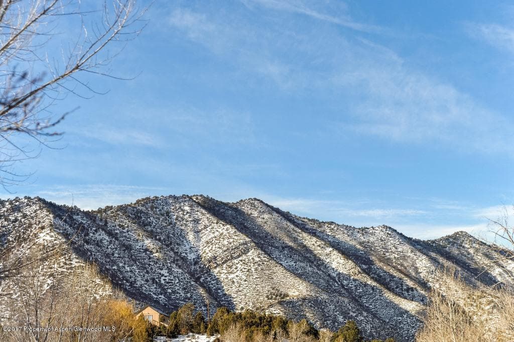 757 Pine Court, New Castle, CO 81647 - Photo 20