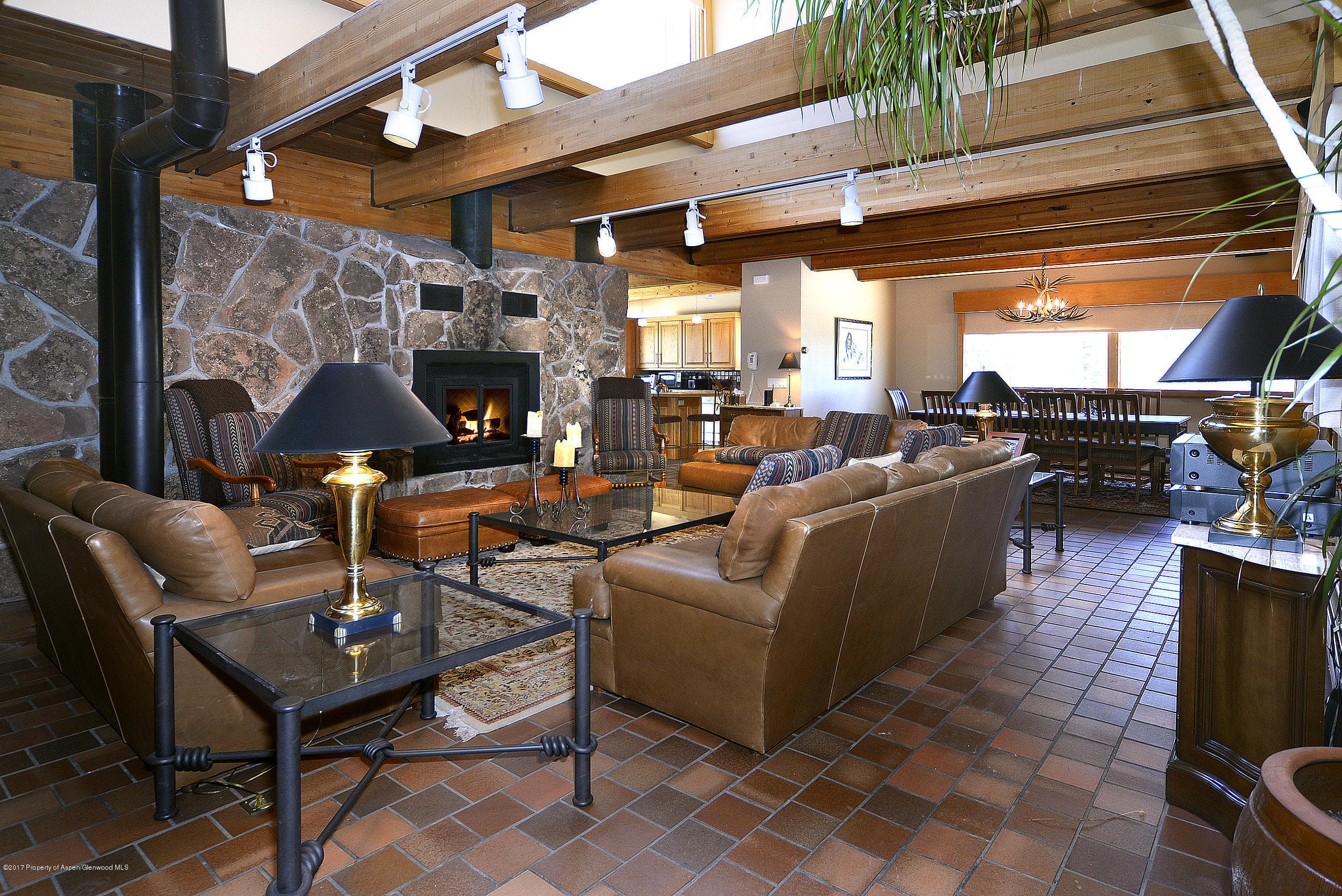 2076 Faraway Road, Snowmass Village, CO 81615 - Photo 5