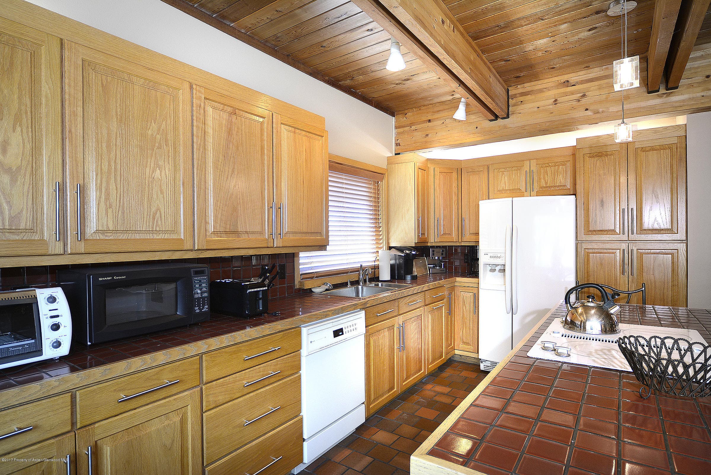 2076 Faraway Road, Snowmass Village, CO 81615 - Photo 9