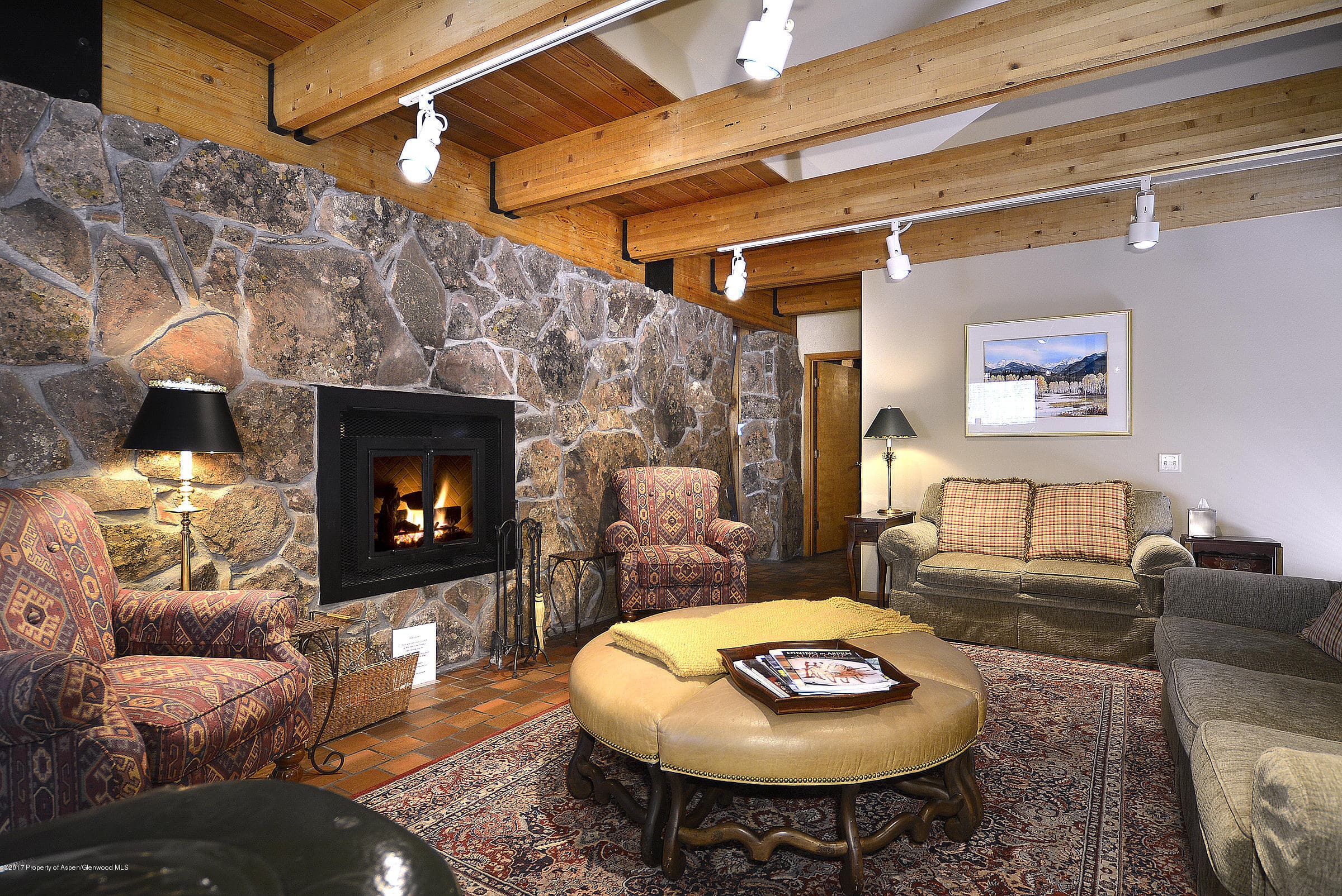 2076 Faraway Road, Snowmass Village, CO 81615 - Photo 10