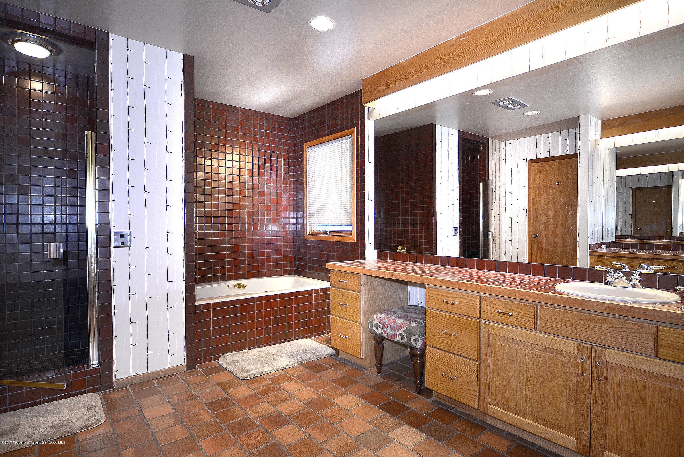 2076 Faraway Road, Snowmass Village, CO 81615 - Photo 12