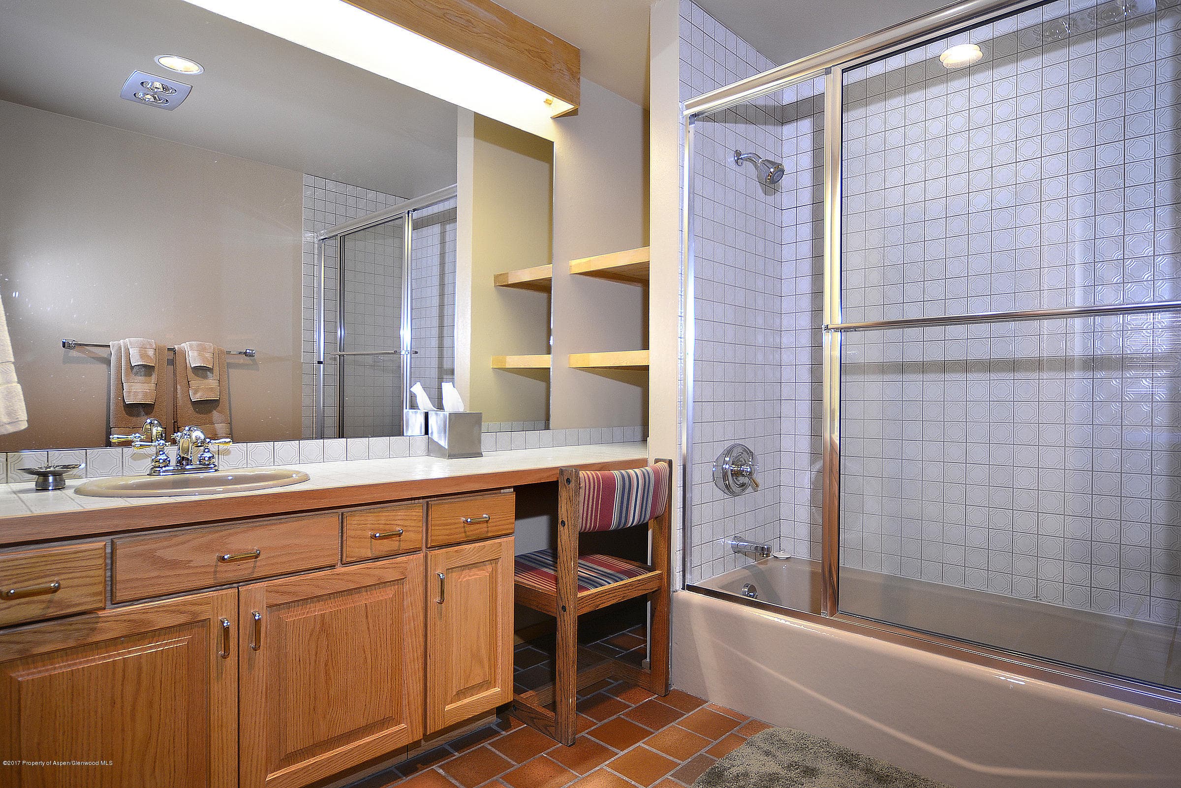 2076 Faraway Road, Snowmass Village, CO 81615 - Photo 17