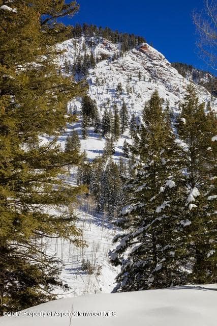 640 S HAYDEN Road, Aspen, CO 81611 - Photo 33