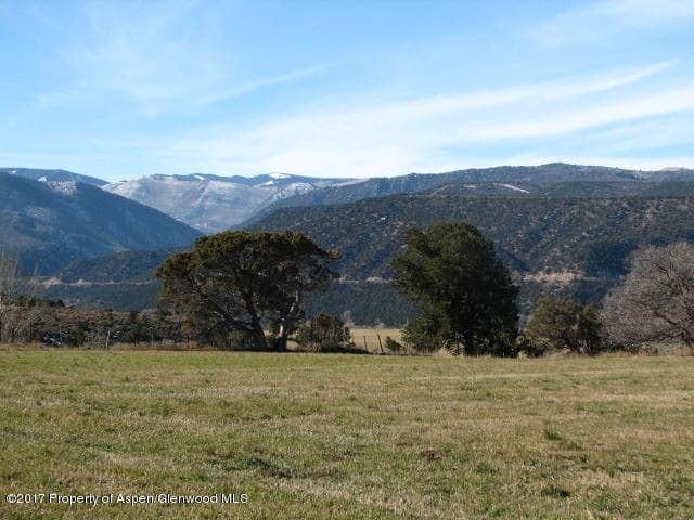 TBD Prince Creek Road, Carbondale, CO 81623 - Photo 12
