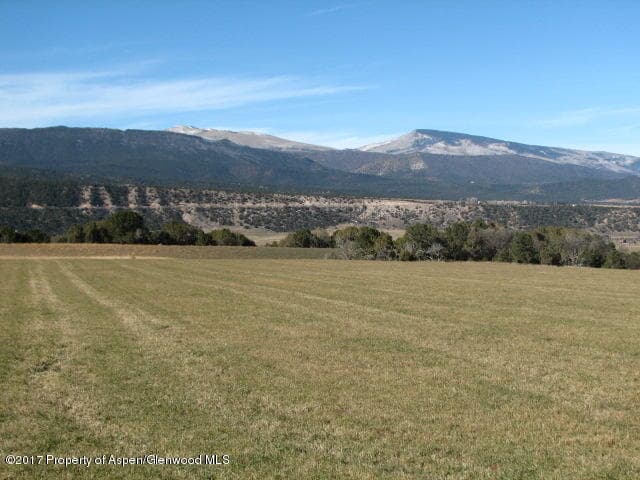 TBD Prince Creek Road, Carbondale, CO 81623 - Photo 14