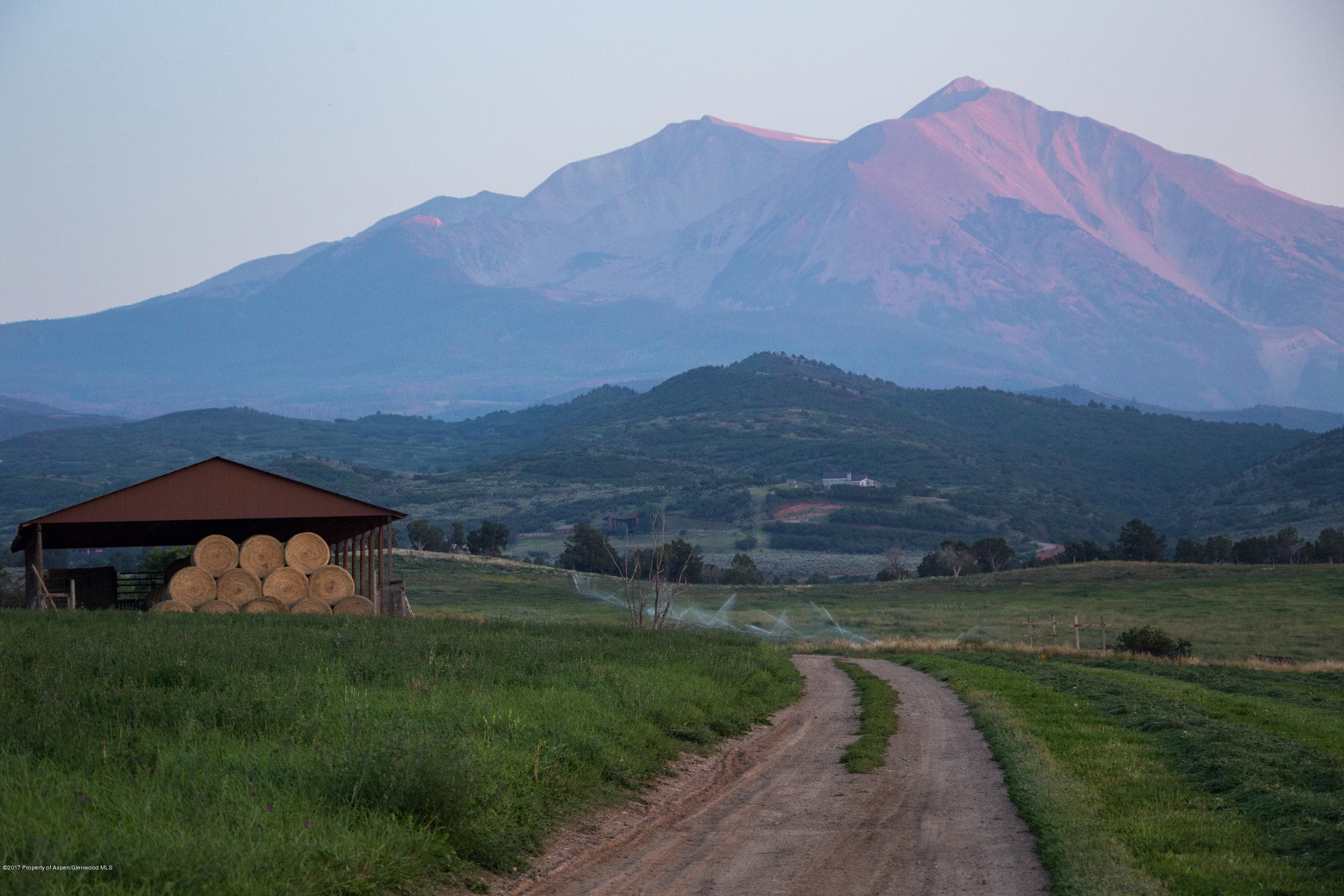 TBD Prince Creek Road, Carbondale, CO 81623 - Photo 8